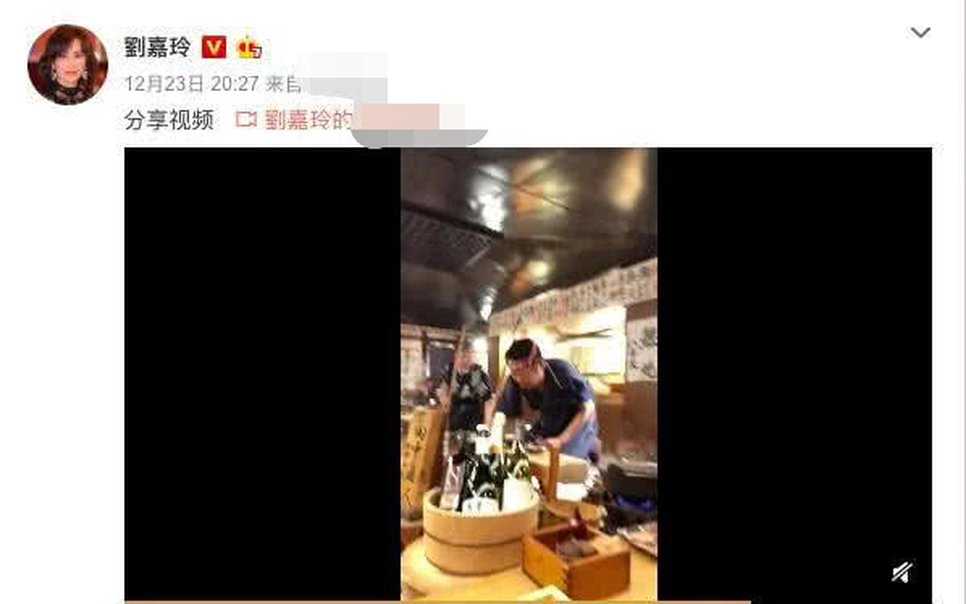 金沙全部网址