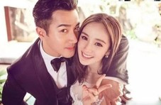 立博娱乐官网