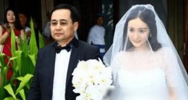 万博国际网页版