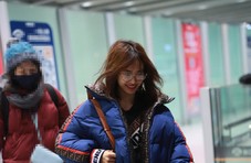 滚球311法则