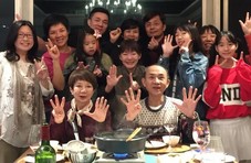 bet3365官网