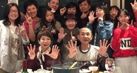 奥门巴黎人娱乐场