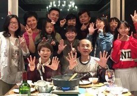 捕鱼达人2内购破解版