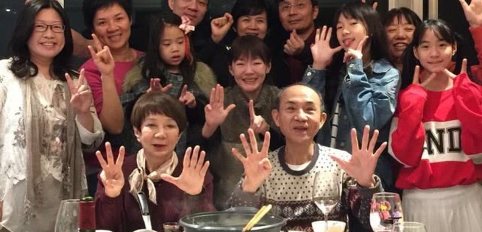 葡京国际赌城手机平台