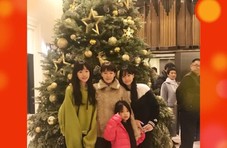 威廉希尔与立博规律