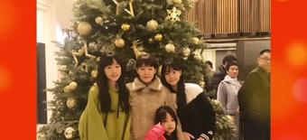 365bet娱乐场官网