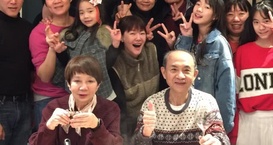 bet 365真假网址辨别