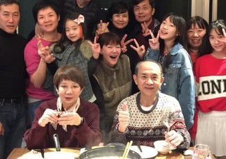 足球外盘平台