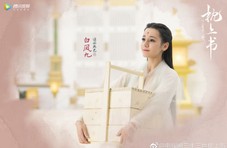 豪门国际8800com