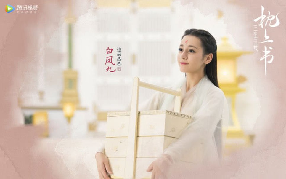 奥门银河误乐城4936