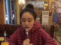 九九贵宾会怎么杀猪