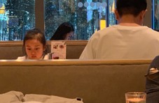 滚球赢的几种人
