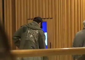 mg娱乐网址