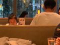888集团登7008录网址