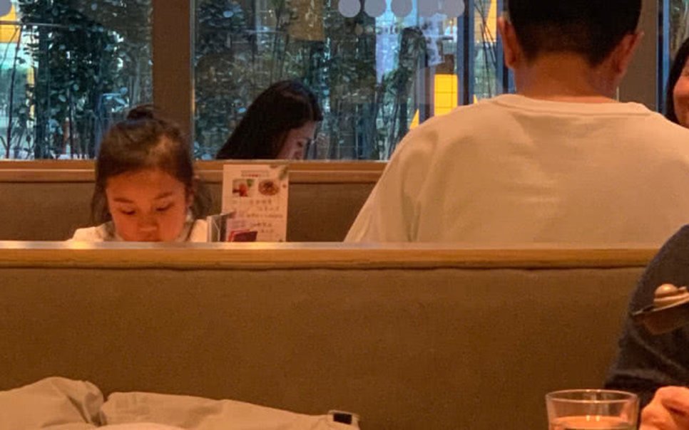 澳门新浦京23488.com