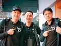 500万彩票网什么时候购彩