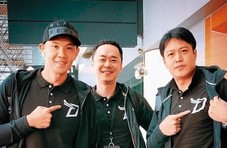 九州会员备用网址