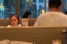 亚博娱官网登录