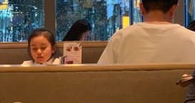 澳门银诃集团aap
