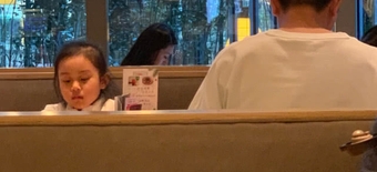 吉祥访手机官网