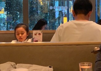 缅甸九九厅网投