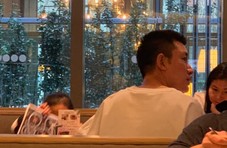 田伟足彩推荐今日