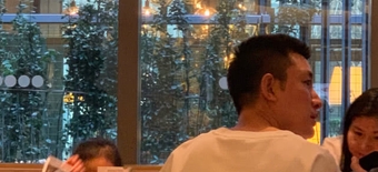 wellbet客户端下载