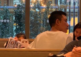足球比赛绝杀规律