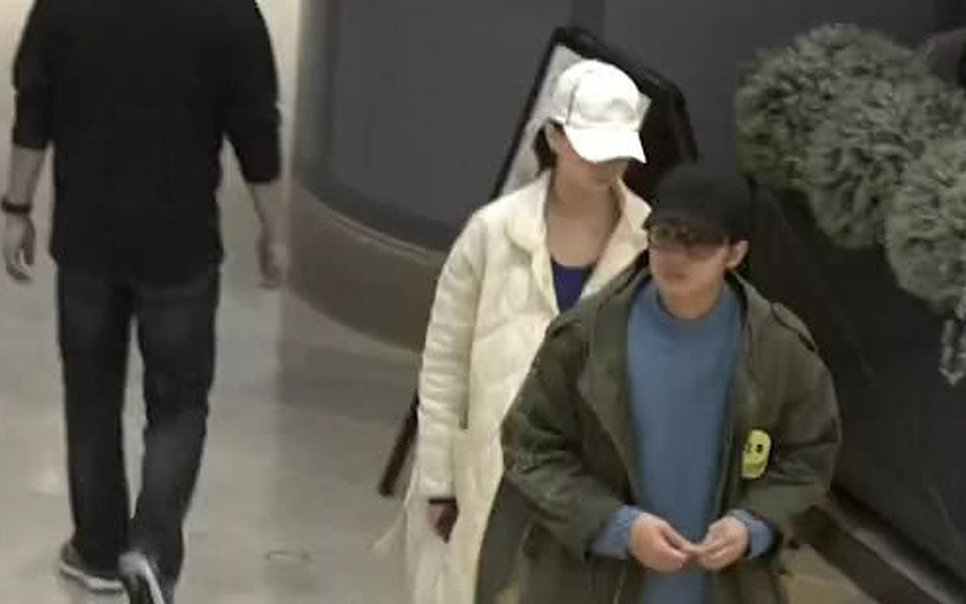 波克捕鱼达人千炮版旧版本