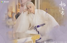 dafabet大发黄金版