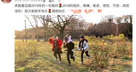 365彩票登录不了