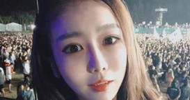 有代理beoplay被坑的吗