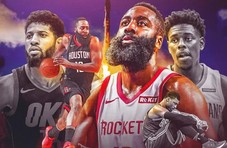 bet9九州体育登录网址