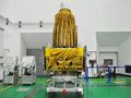 ju11net九洲体育