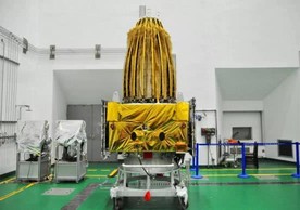 威尼斯城vns9335 com