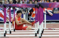 澳门国际金沙唯一授权