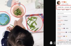 bb捕鱼大师手机下载app