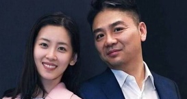 立博欧赔平负都升是客胜吗