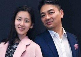 足球赔率怎么算奖金