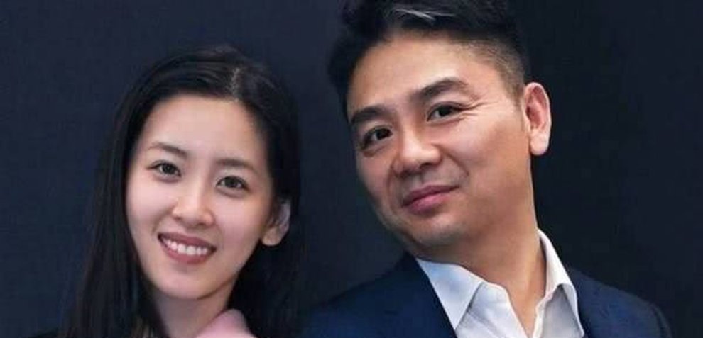 注册立即领取体验金可提款