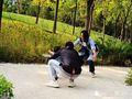 捕鱼大师官网最新版