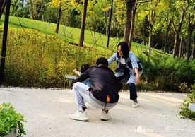 万博app下载