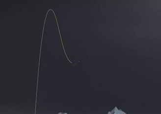云顶扑克斗地主