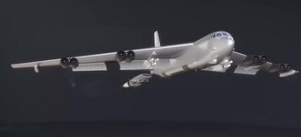 威尼斯城vns9335 com