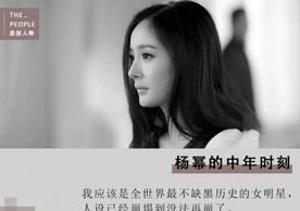 亚博平台网站