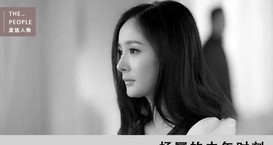 365体育现金网