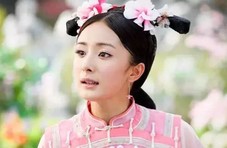 88赌城官网