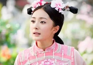 立即博手机版下载
