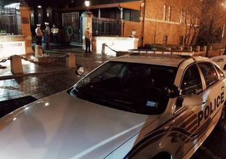 龙8手机网页登录