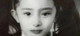 滚球推手靠什么推球